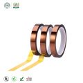 High Quality Factory Price ZTELEC Class H Polyester Film Adhesive Tape